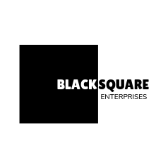 BlackSquare Enterprises