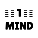 One Mind